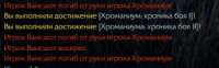 382x120