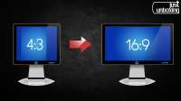 1280x720