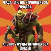 400x400