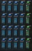 331x520