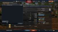 1366x768