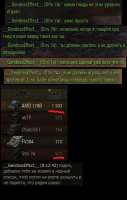 363x569