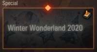 243x132