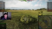 640x360