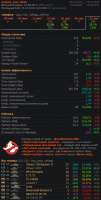 492x974