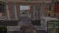 640x360