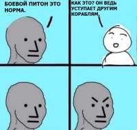710x678