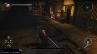 640x360