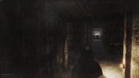 1920x1080