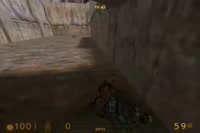 540x360
