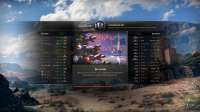 1600x900