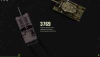 1554x886