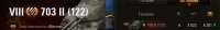 740x104