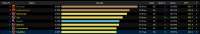 1620x281