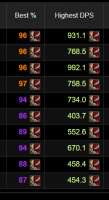 260x473