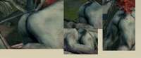 1920x788