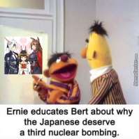 496x498