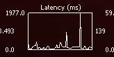 164x82