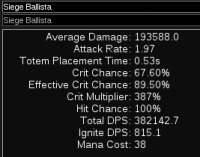 267x210