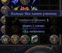 372x319