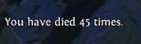 238x76