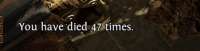 349x89