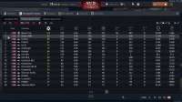 1366x768