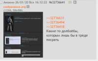 427x267