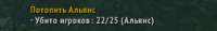 278x41