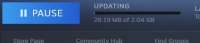 424x92