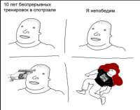 579x456