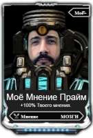 288x426