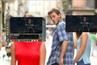 640x432