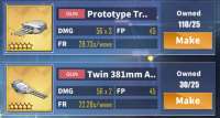 773x415