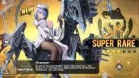 1576x886
