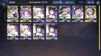 1576x886