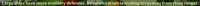 692x23