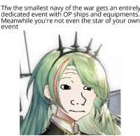 1054x1023