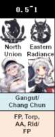 190x469