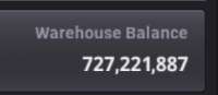 253x111
