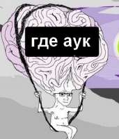 292x340