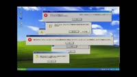 640x360
