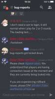 640x1136