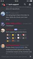 640x1136