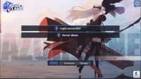 1569x885