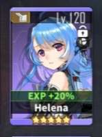 180x241