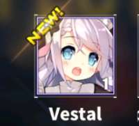 238x216