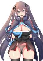 794x1123