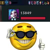1000x1000