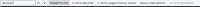 887x34